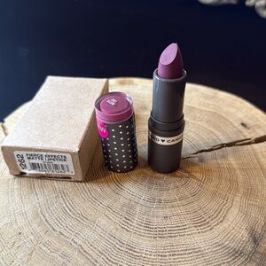 Fierce Effects Matte Lipstick